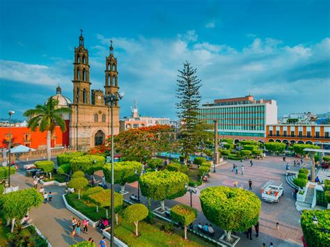 Tepic nayarit. Things To Know About Tepic nayarit. 